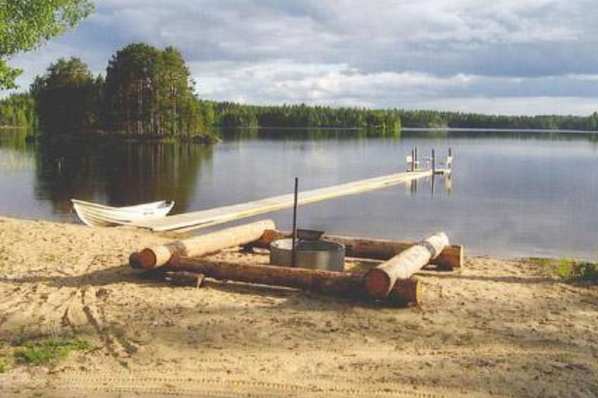 Ahola - foto 3
