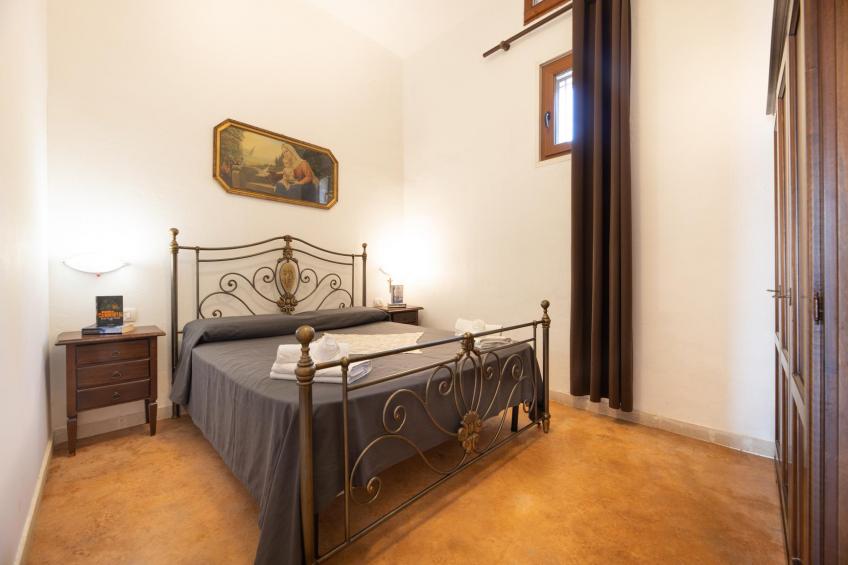Villa Acqua Azzurra - foto 33