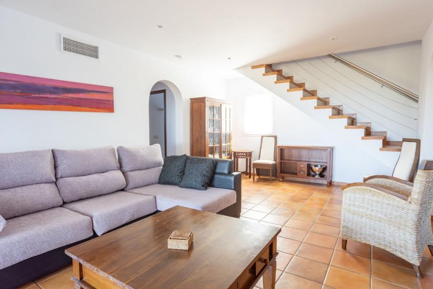 Villa Finesse Duplex 3dorm - foto 6