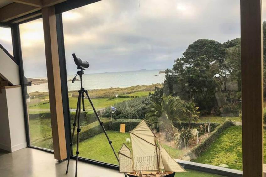 Maison à Penvénan - foto 8