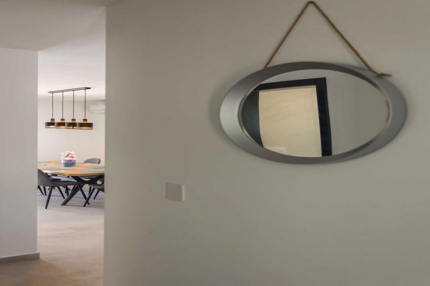 Villa Bavaria with Pool, Jacuzzi, Table Tennis - foto 11