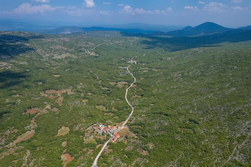 Villa Casa Natura - foto 41