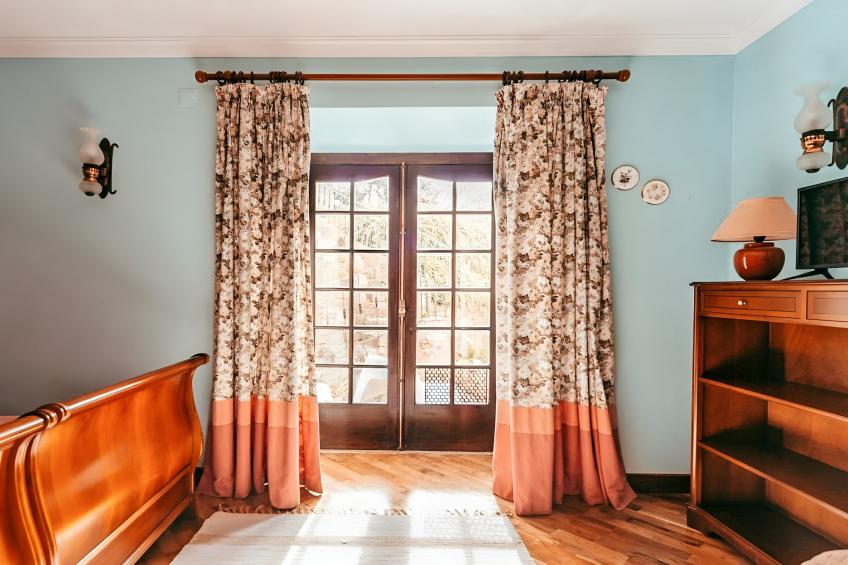 Oliveira's Houses By Gthouse - foto 21