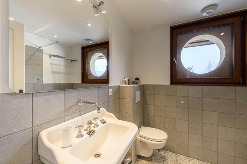 Maison à Saint-Jorioz - foto 36