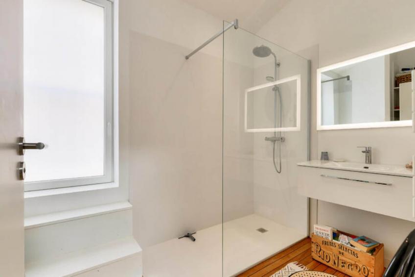 Maison à Les Sables d'Olonne - foto 13