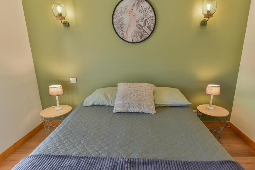 Gite Constantin - foto 15