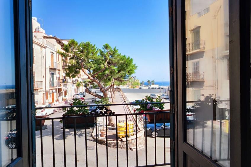 Baia delle Sirene by Holiday World - foto 17