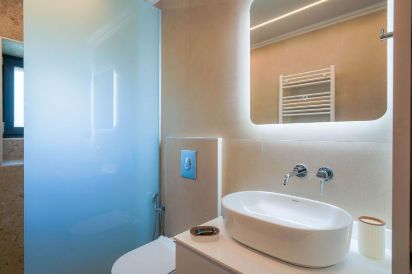 Veneto Luxus Residenz - foto 28