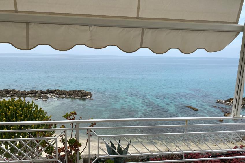 Villa Laura am Meer - P1 - foto 21