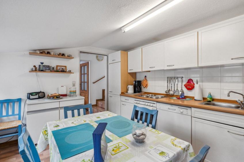 FEWO Witte-Lange - foto 12