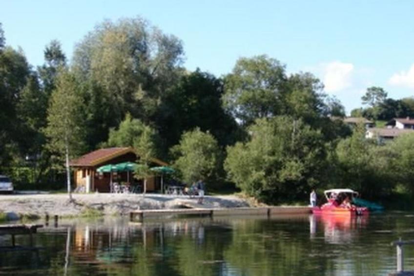 Abendsonne - foto 12