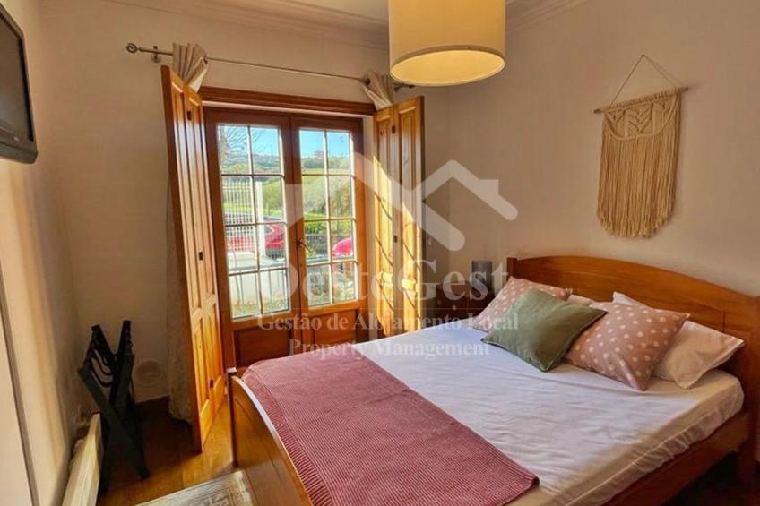 Haus der Sonne - foto 14