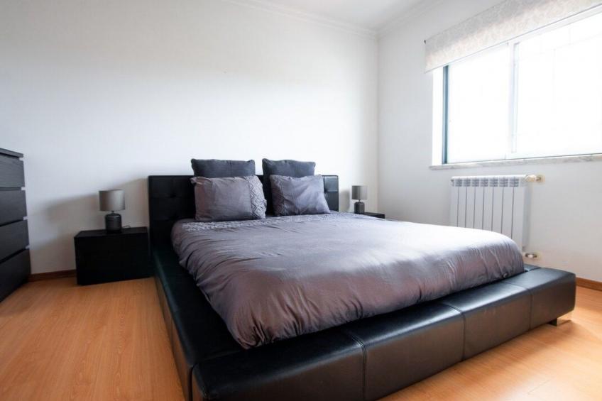 Villa in der Nähe der Strände und der Landschaft - foto 3