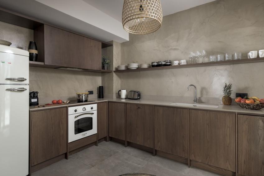 Ferienvilla Adam mit Pool - foto 6