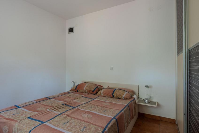 Villa Arco - foto 27