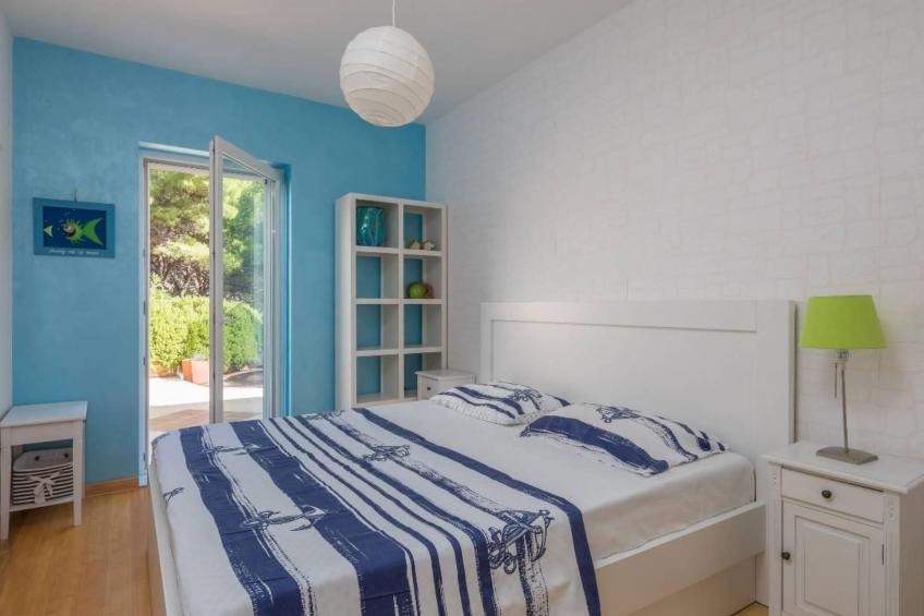 Villa Valla in Primosten - foto 20