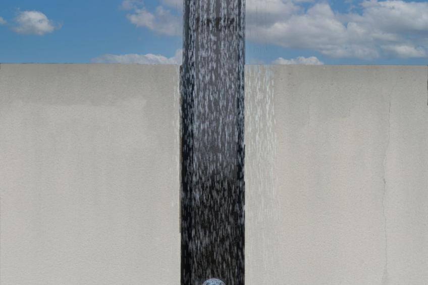 Villa DUXCAAR - foto 13