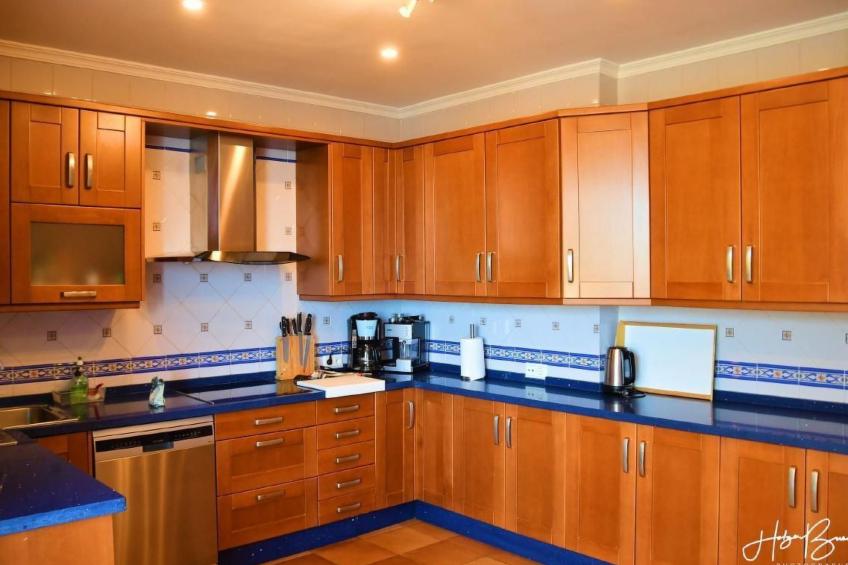 Villa Rincon del Mar - foto 37