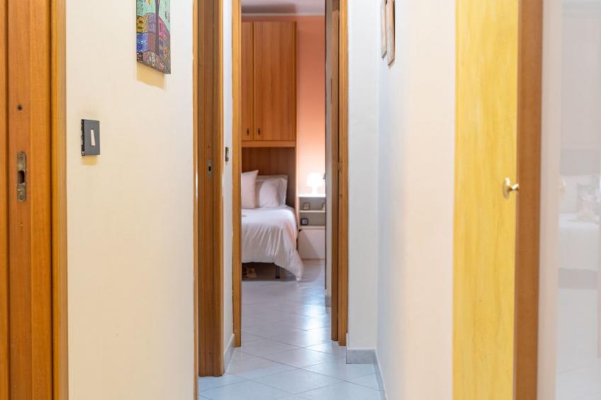 Casa Marina - foto 9