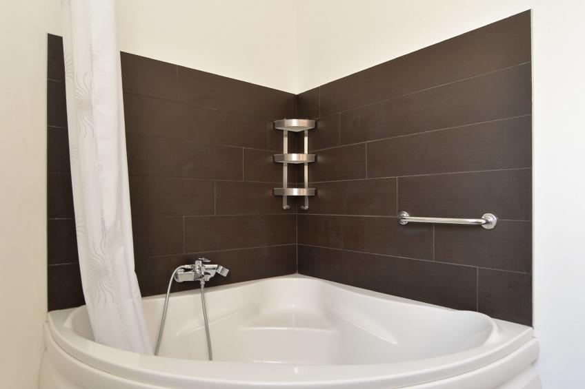 Villa 1519 - foto 137