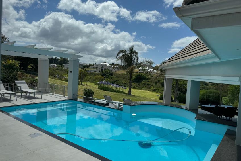 in Bos En Dal mit Großer Terrasse - foto 4