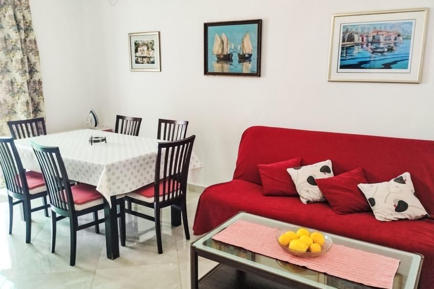 Vakantiewoning - VW-9KBM - foto 4