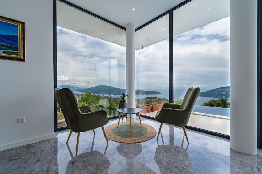 Pool Villa Luxoria Trebesin - foto 3