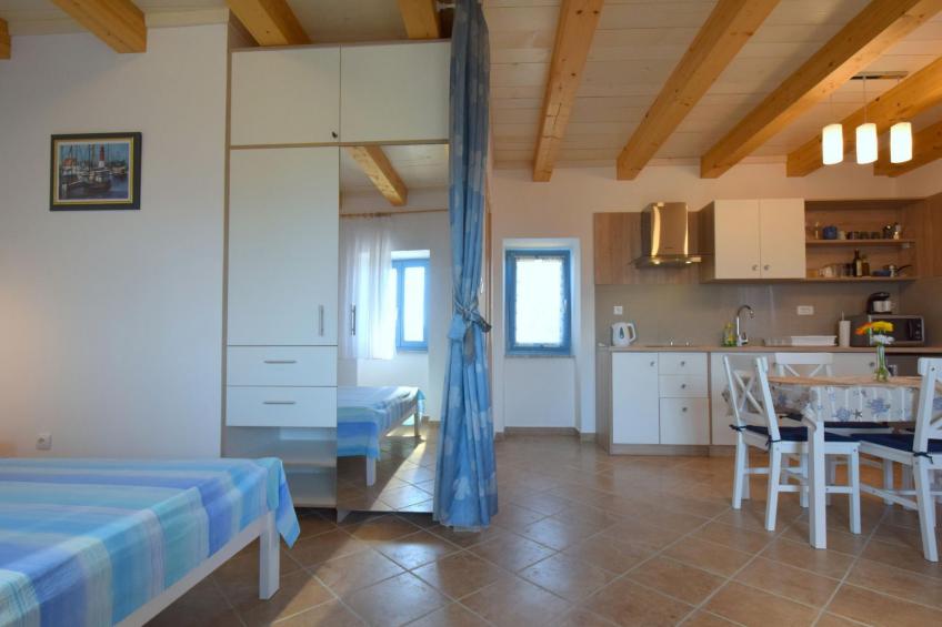 Studio Depope 2 - foto 12