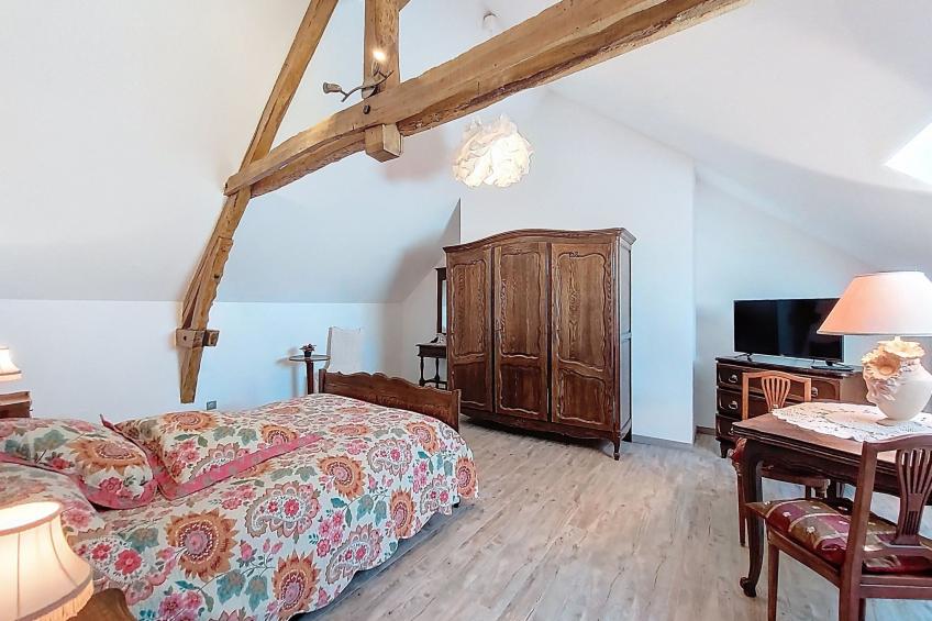 Ferienhaus (SAH410) - foto 25