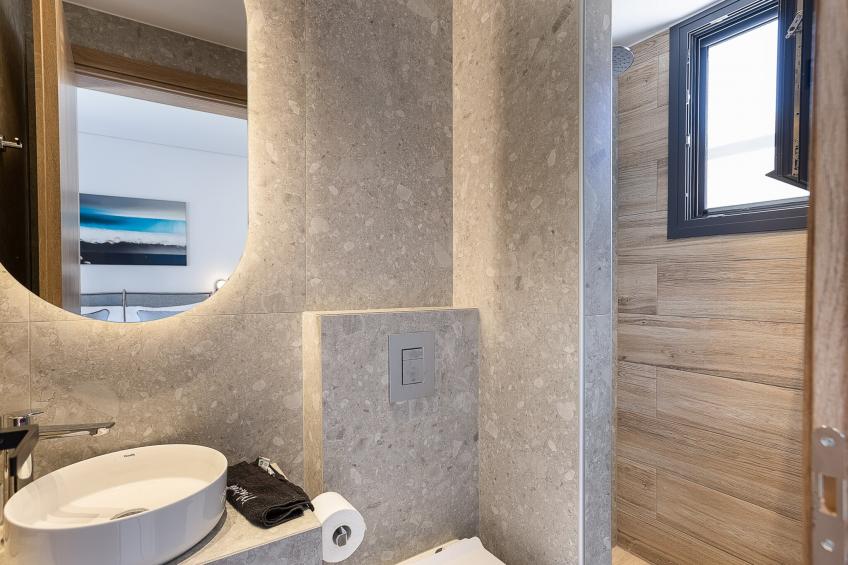 Serenia Exclusive Residence - foto 33