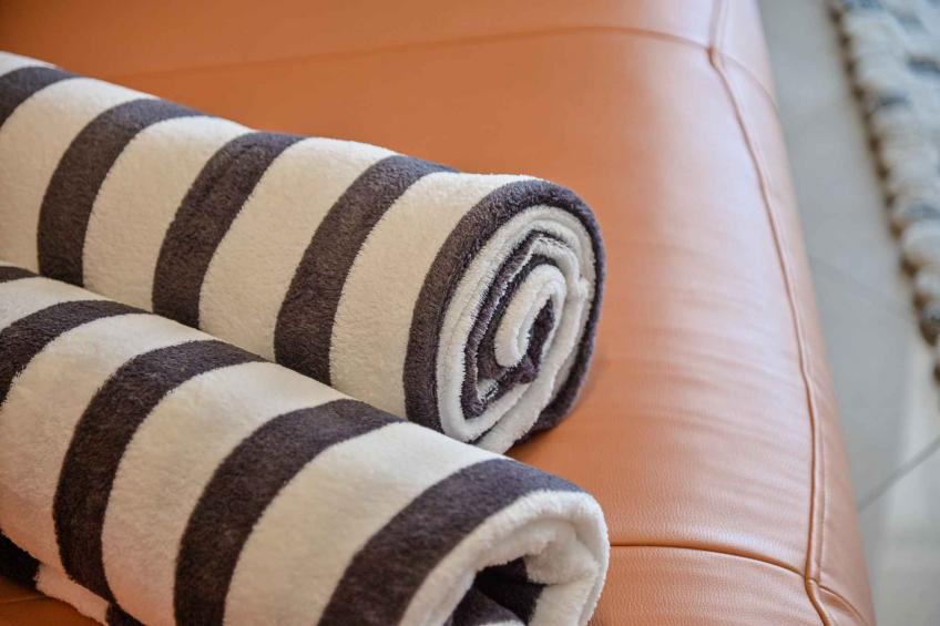 appartement de vacances avec air conditionné - BF-JYP9 - foto 11