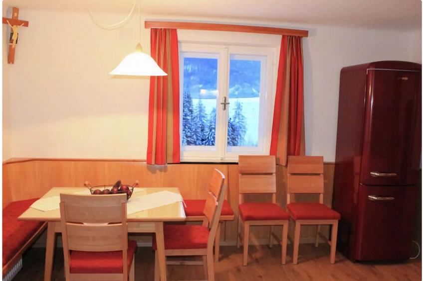 Neuhäusl Brandenberg - foto 4
