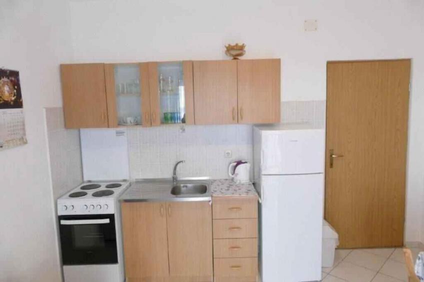 Vakantiewoning in de buurt van de zee - VW-WF82G - foto 12
