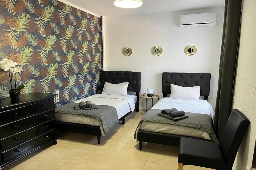 Chalet Entremares - foto 20