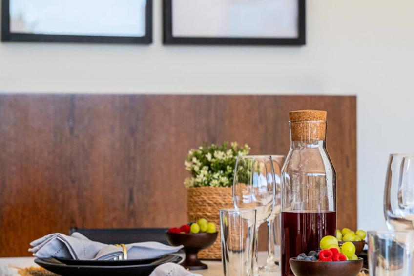 Appartements à Albufeira - foto 4