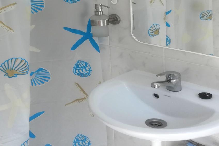 Ferienhaus Donauknie - foto 15