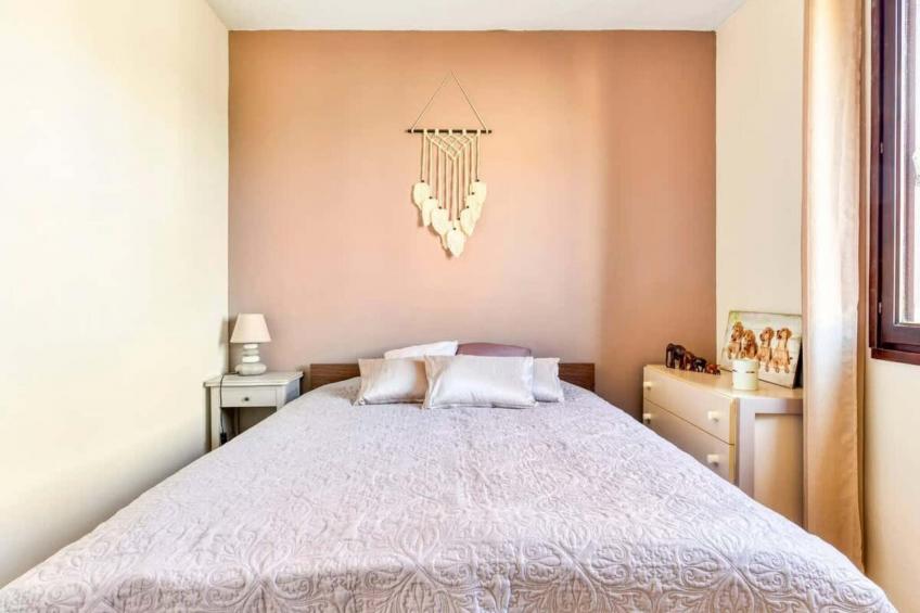 41 T2 spacieux et - foto 15