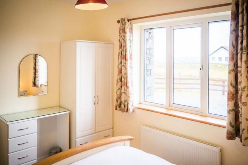 Maison à Cleggan Galway - foto 9