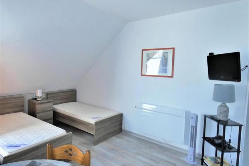 Résidence Le Chateau Durieux 2 - foto 9