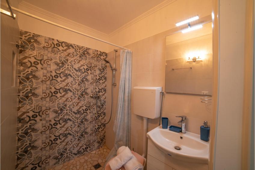 Felloniche Studio Sea View - foto 22