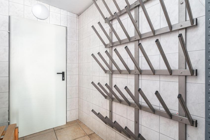 Haus Oliver 3 - foto 28