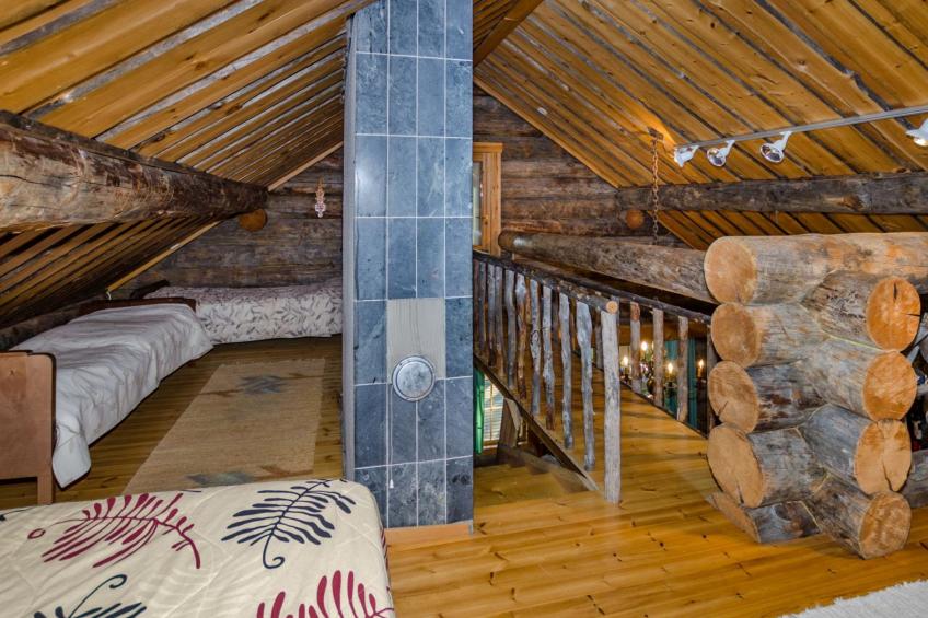 Koli, köllölä 1, cjoe59 - foto 18