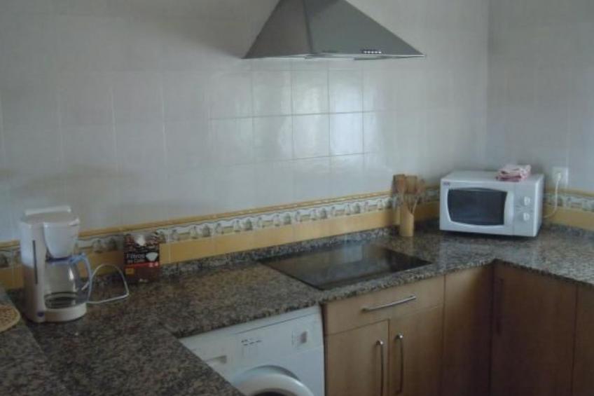 Haus manolo - foto 6