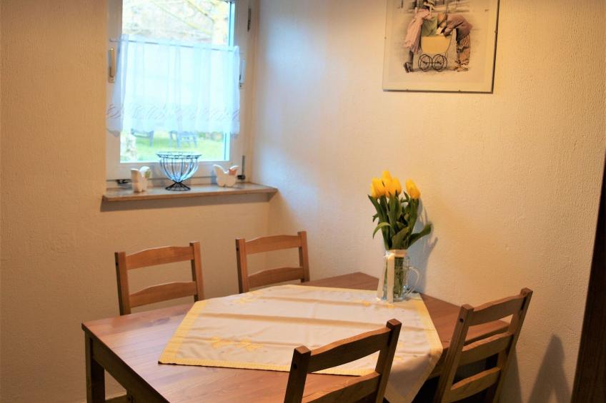 Fewo "Am Kahlenberg" - foto 8