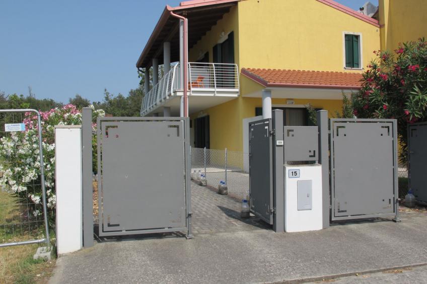 Villetta Adalgisa (LDV100) - foto 32