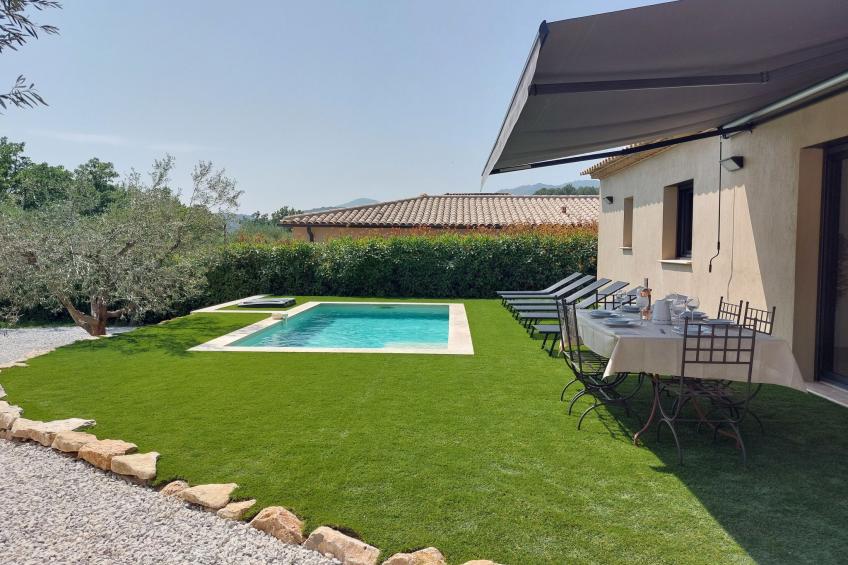 Lou Pantaia - foto 31