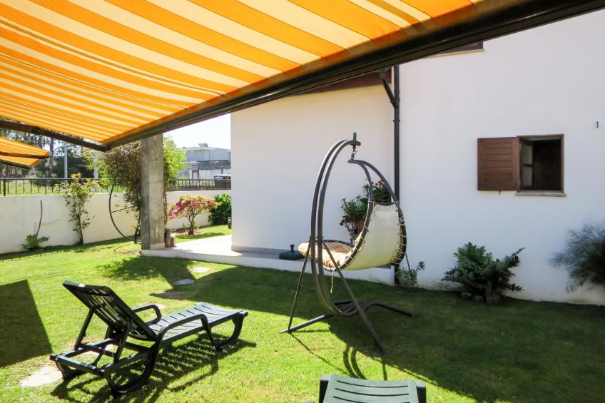 Vivenda Rafael - foto 3