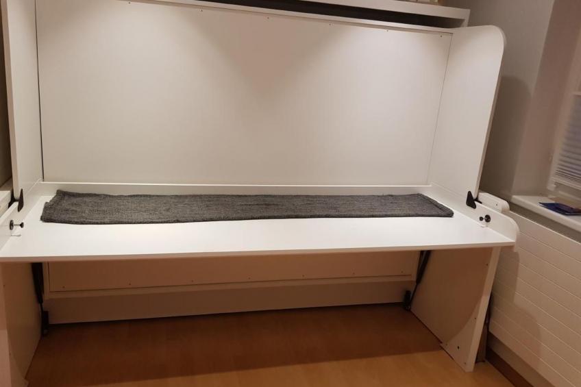 FW Bacheggli - foto 4