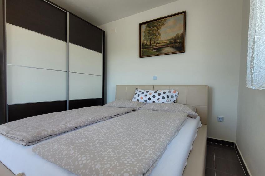 Apartment Dani 2 - foto 10