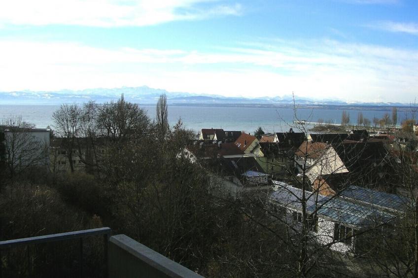 171404 - foto 5